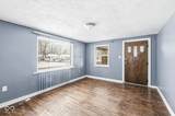 2502 Foltz Street - Photo 4
