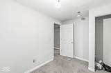 2502 Foltz Street - Photo 32