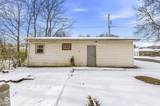 2502 Foltz Street - Photo 37