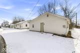 2502 Foltz Street - Photo 38
