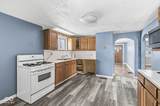 2502 Foltz Street - Photo 6