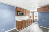2502 Foltz Street - Photo 8