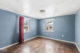 2502 Foltz Street - Photo 9