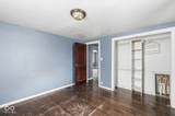 2502 Foltz Street - Photo 10