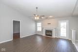 6465 Amick Way - Photo 2