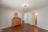 6465 Amick Way - Photo 11