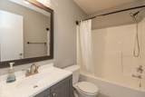 6465 Amick Way - Photo 13