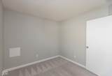 6465 Amick Way - Photo 15