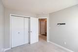 6465 Amick Way - Photo 16