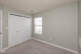 6465 Amick Way - Photo 17
