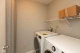 6465 Amick Way - Photo 18