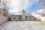 6465 Amick Way - Photo 20