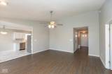 6465 Amick Way - Photo 8