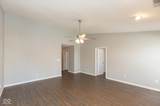 6465 Amick Way - Photo 9