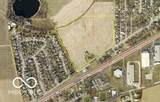 1750 2nd Street - Photo 1