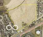 1750 2nd Street - Photo 2