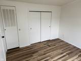 3185 Westpointe Drive - Photo 11