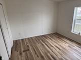 3185 Westpointe Drive - Photo 13