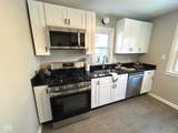 19 Elizabeth Street - Photo 11