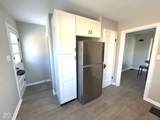 19 Elizabeth Street - Photo 12