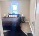 19 Elizabeth Street - Photo 13