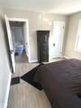 19 Elizabeth Street - Photo 14