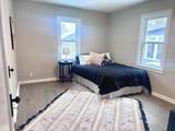 19 Elizabeth Street - Photo 15