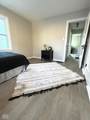 19 Elizabeth Street - Photo 16