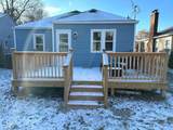 19 Elizabeth Street - Photo 21