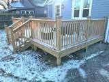 19 Elizabeth Street - Photo 22