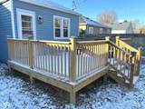 19 Elizabeth Street - Photo 23