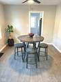 19 Elizabeth Street - Photo 10