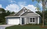 1738 Winn Court - Photo 1