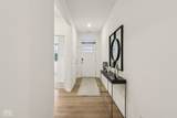 1738 Winn Court - Photo 2