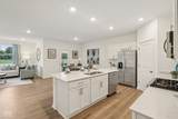 1738 Winn Court - Photo 11