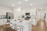 1738 Winn Court - Photo 12