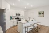 1738 Winn Court - Photo 13