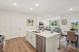 1738 Winn Court - Photo 14