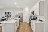 1738 Winn Court - Photo 15