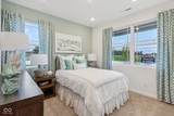1738 Winn Court - Photo 16