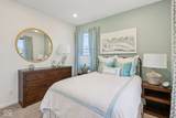 1738 Winn Court - Photo 17