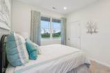 1738 Winn Court - Photo 18