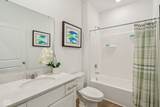 1738 Winn Court - Photo 19