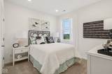 1738 Winn Court - Photo 20