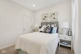 1738 Winn Court - Photo 21