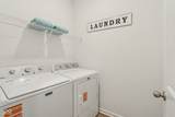1738 Winn Court - Photo 22