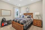 1738 Winn Court - Photo 23