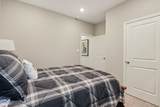1738 Winn Court - Photo 24