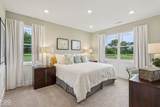 1738 Winn Court - Photo 25