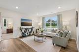 1738 Winn Court - Photo 4